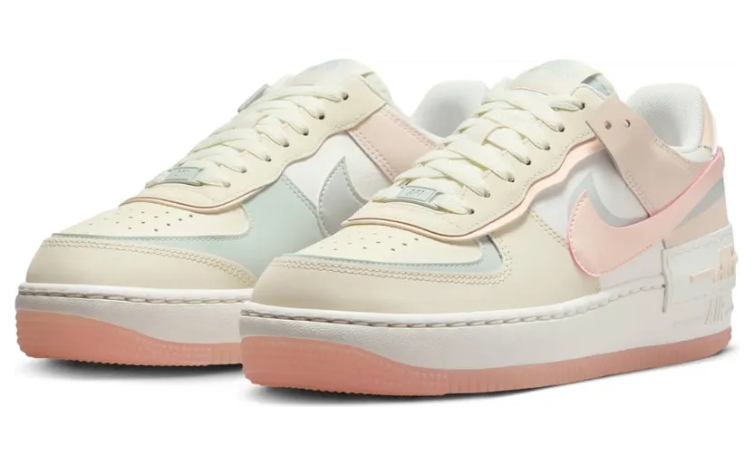 nike-air-force DZ1847-105