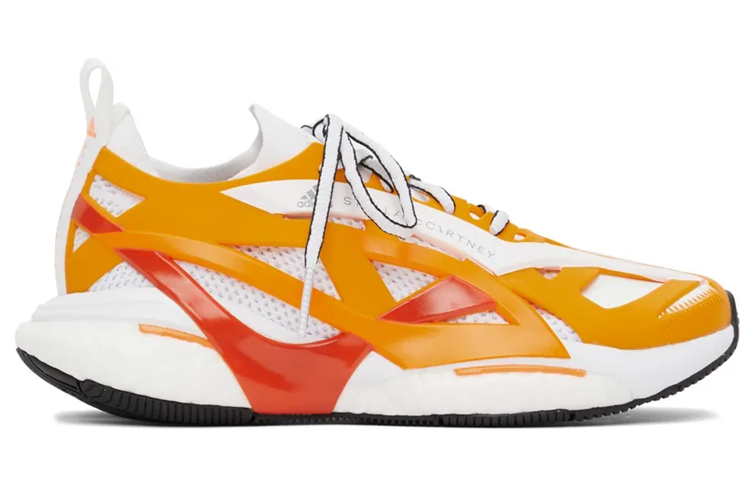 adidas-stella-mccartney GY2921
