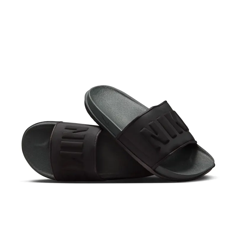 Nike Offcourt Slide for Men Black (BQ4639-003)