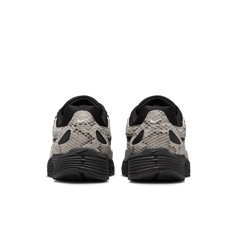 Nike P-6000 Summit White/Black/White/Summit White (IH4451-100)