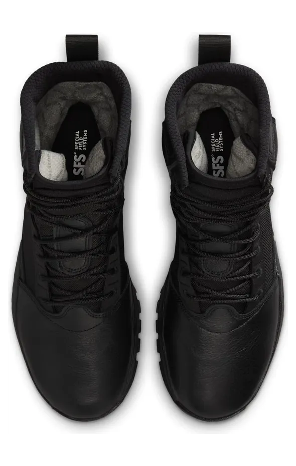 nike-sfb FV0189-001