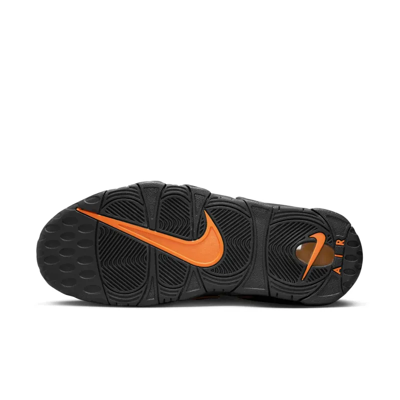 Nike Air More Uptempo ’96 Brown (DX2669-300)