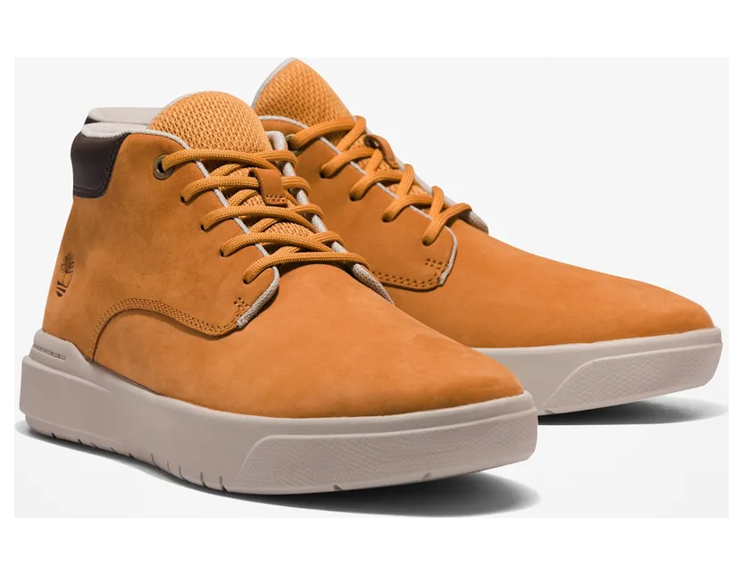 timberland-sneaker TB0A5S4Z-231