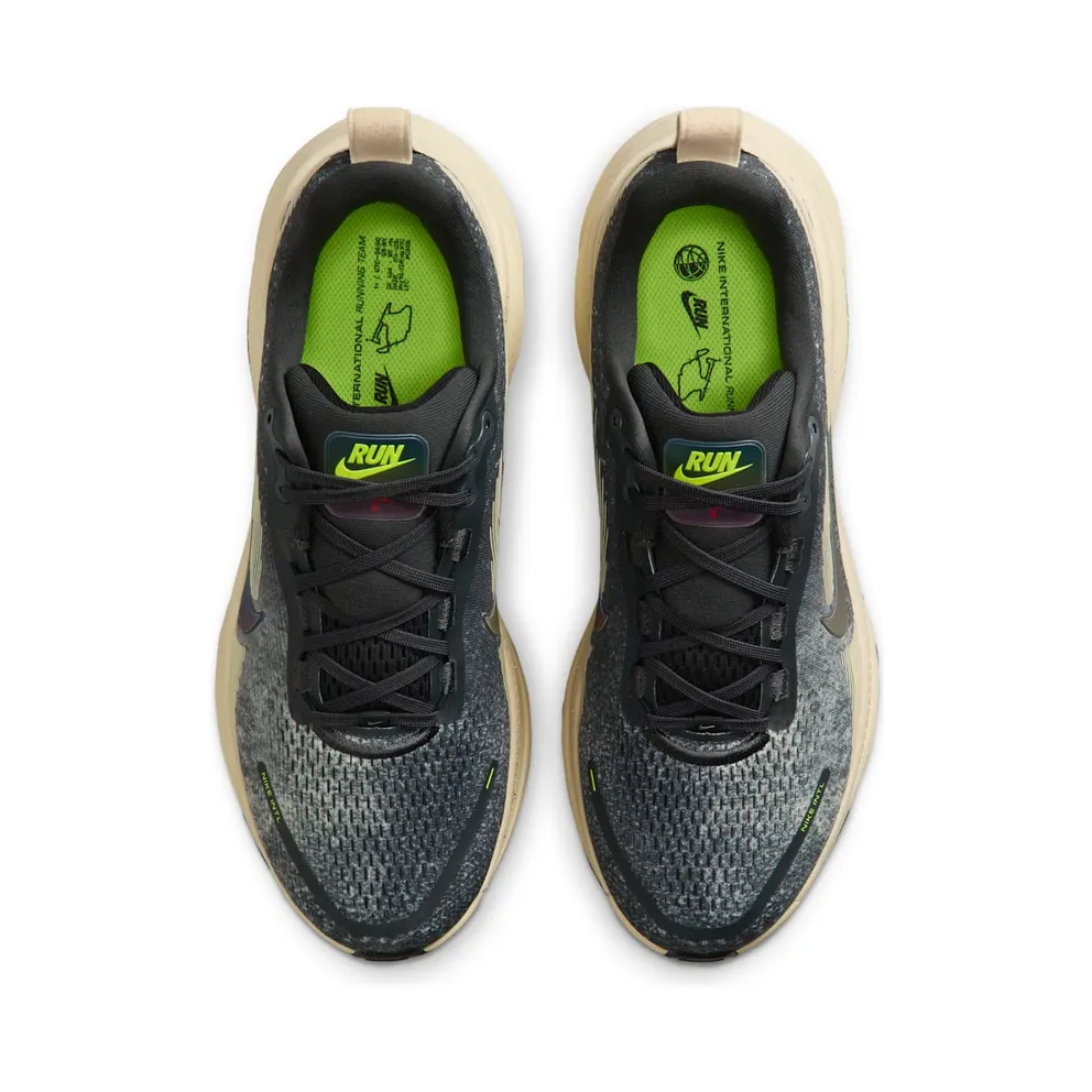 Nike Vomero 18 “Oatmeal” (IH4114-140)