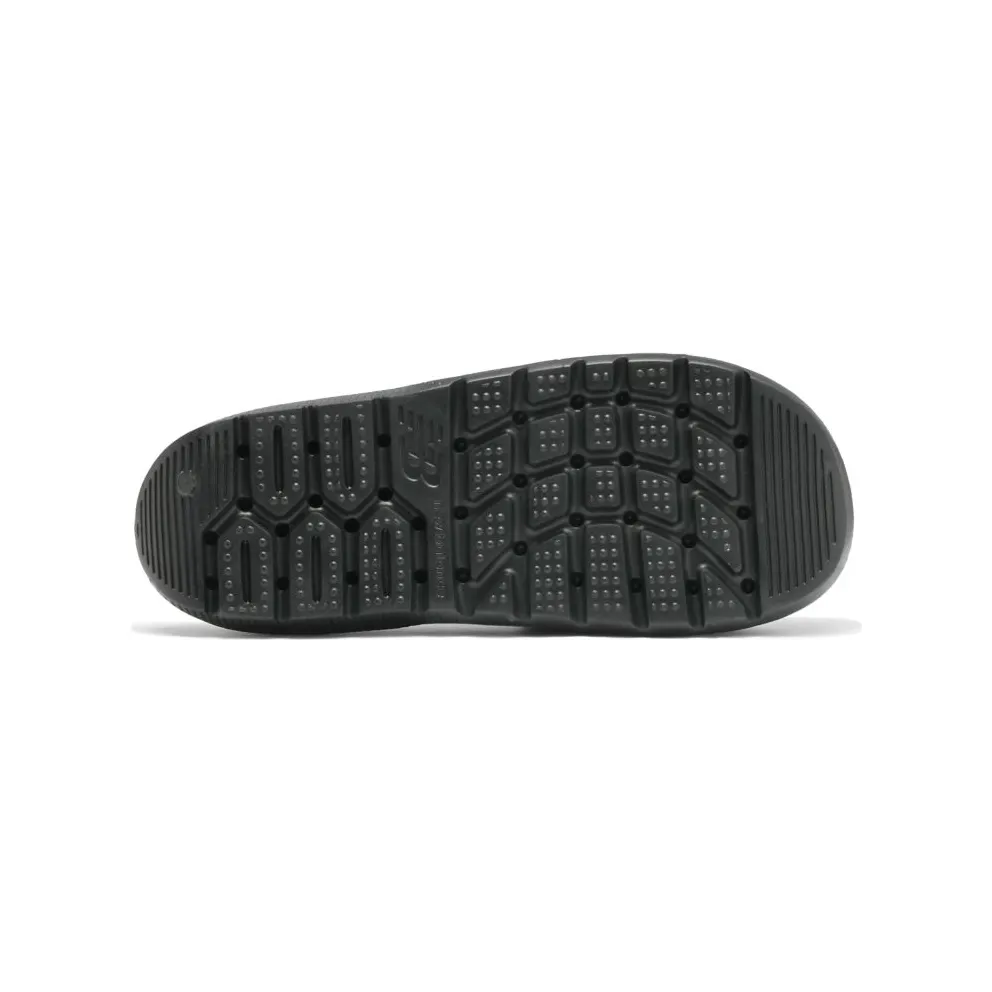 New Balance 200XL Black (SUF2XLA1)