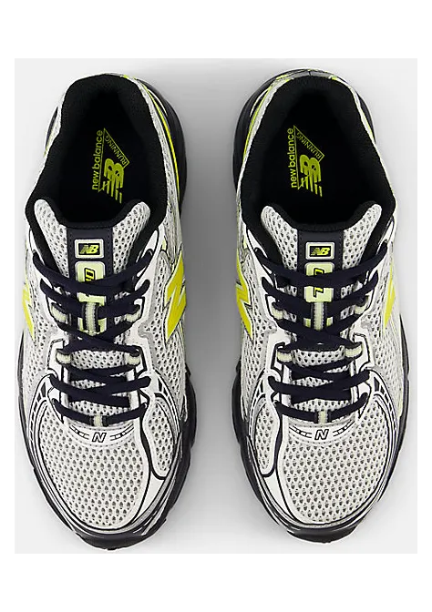 new-balance-740 U740FR2