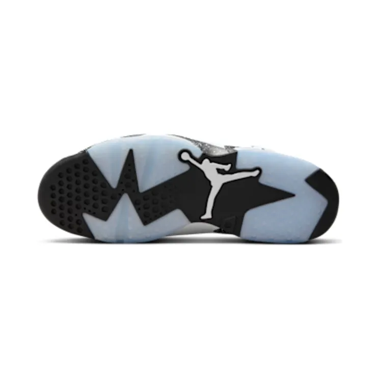 air-jordan-6 CT8529-112