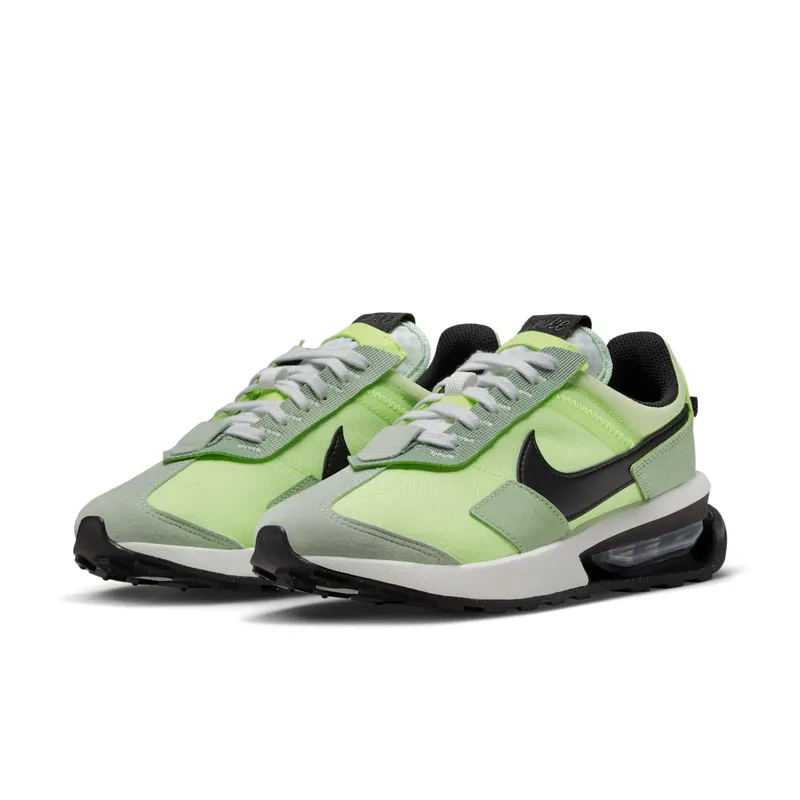 Nike Air Max Pre-Day “Light Liquid Lime” (DZ4874-300)