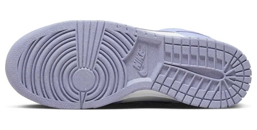 nike-dunk DN1431-103