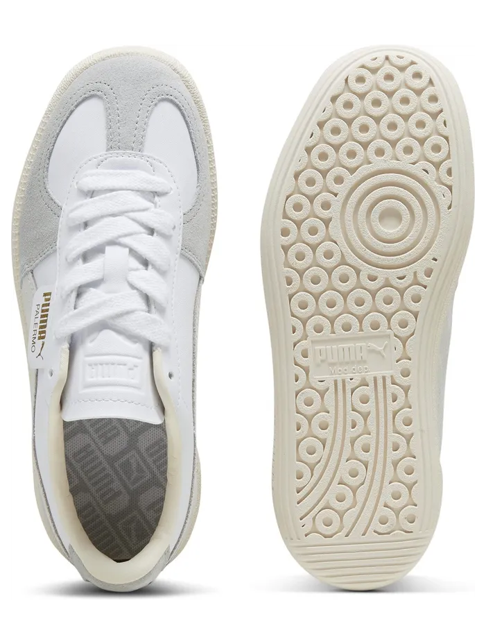 puma-palermo 397275_02