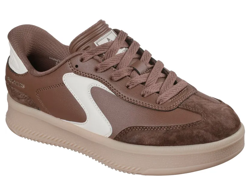 skechers-slip-ins 185460_BRN