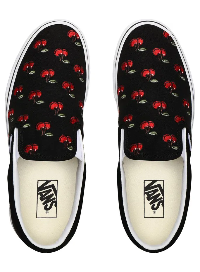 vans-slip-on VN0A4U38L6M