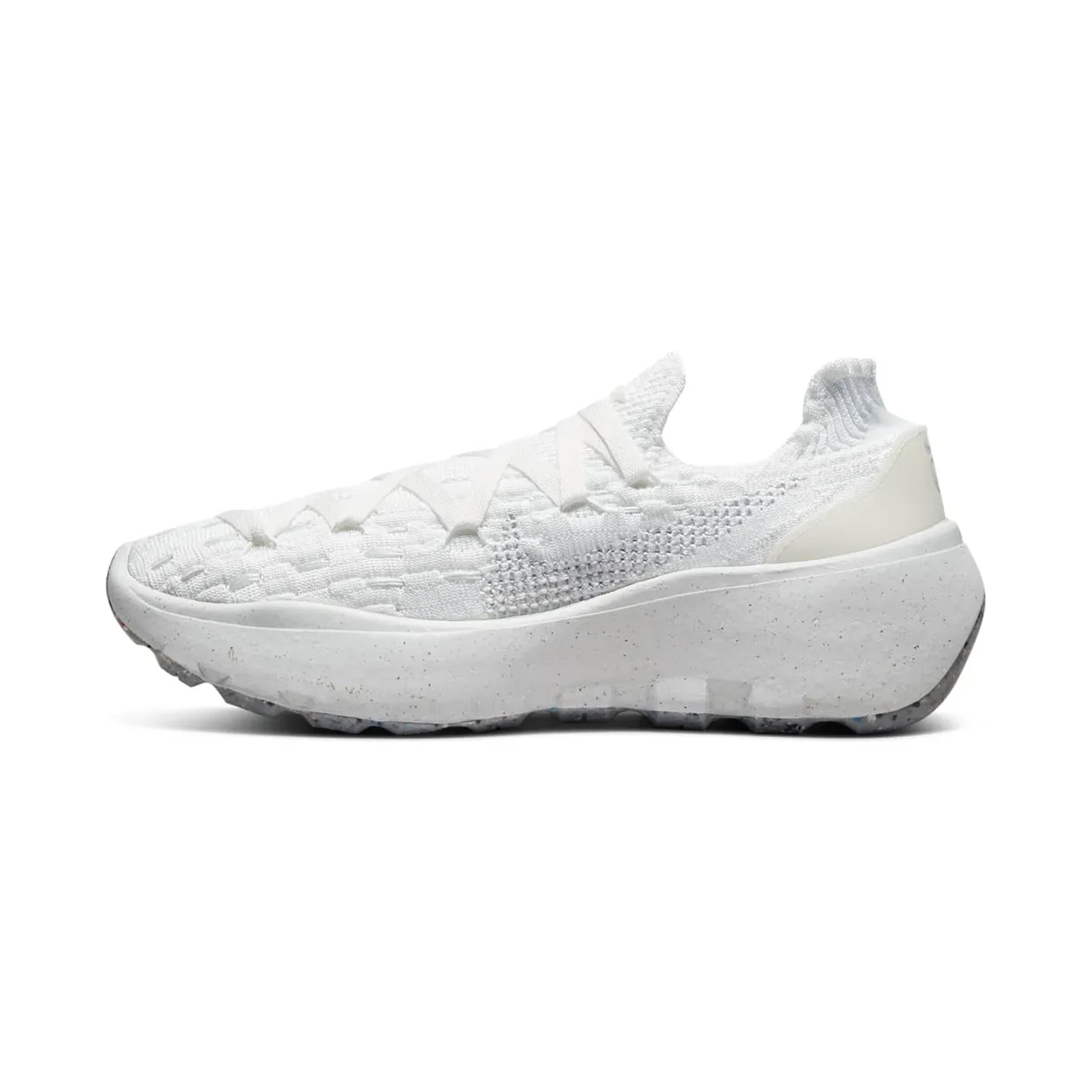 nike-space-hippie DA2725-100