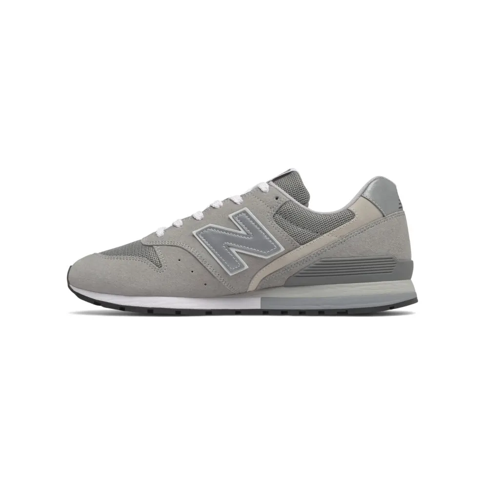 New Balance 996 Essential Pack Grey (CM996GR2)