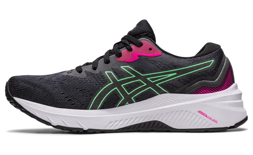 asics-gt-1000 1012B197.004