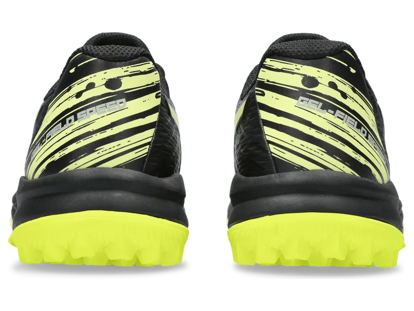 asics-field 1114A021.001