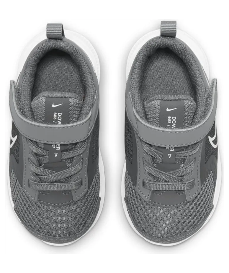 nike-downshifter CZ3967-012