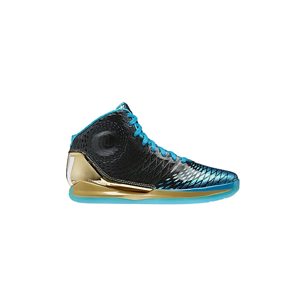 adidas D.Rose 3.5 Year of the Snake (G59653)