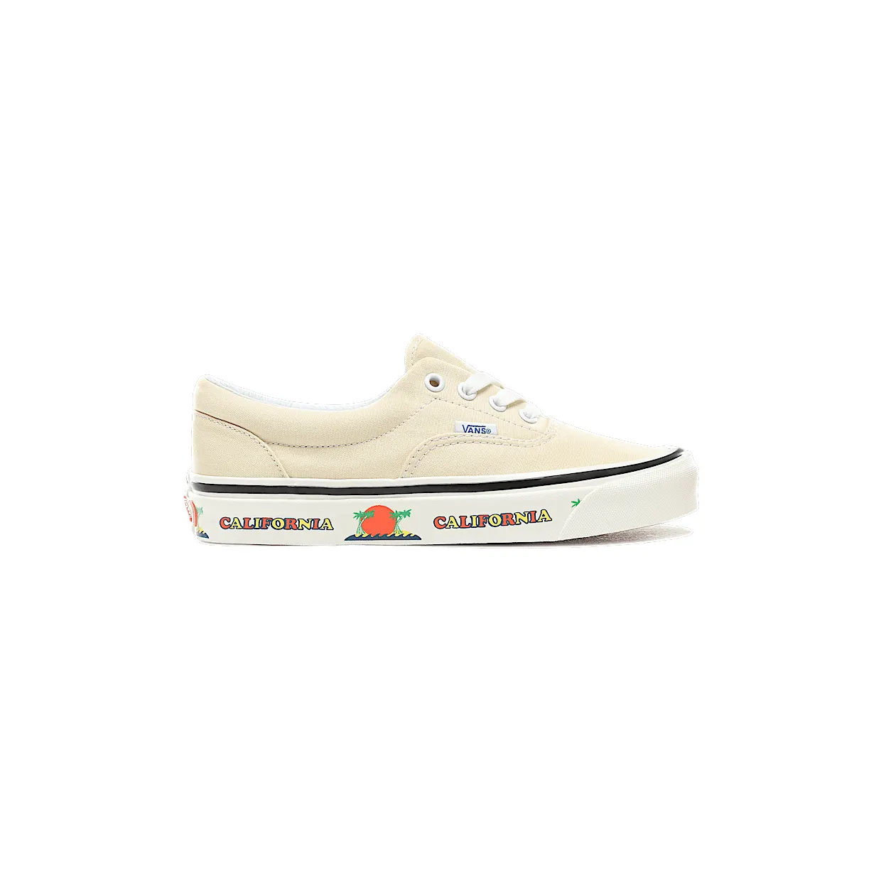 vans-era VN0A2RR1VPF
