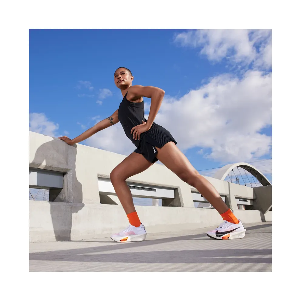 Nike ZOOMX ALPHAFLY 3 “Prototype” (FD8357-100)