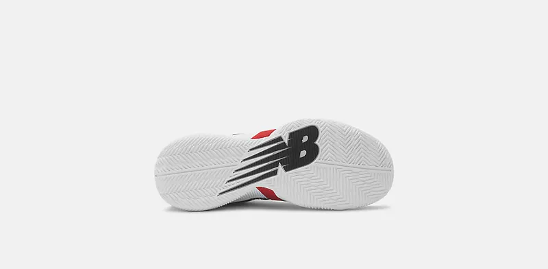 New Balance OMN1S Trust Leonard (BBOMNXCW)