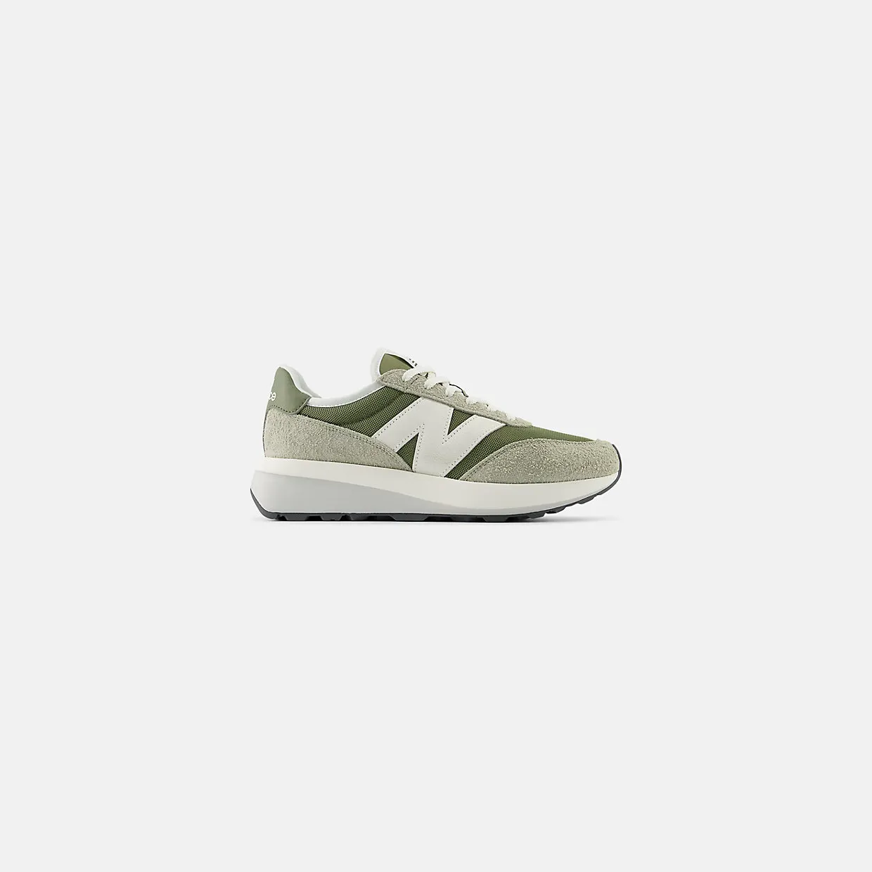 new-balance-370 U370AL