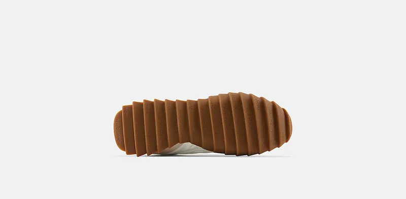 New Balance New Balance Unisex RC30 Beige/White (URC30AC)