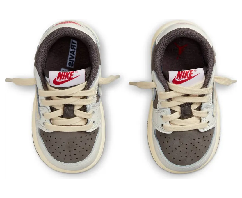 air-jordan-1 DO5441-162