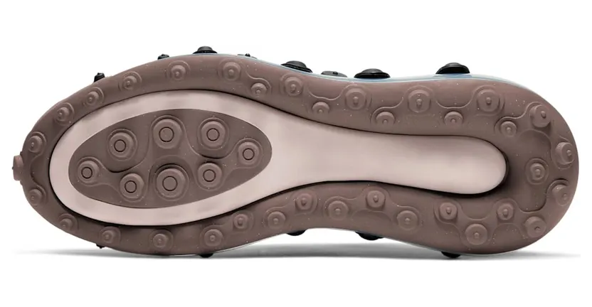 nike-air-max CQ6278-001