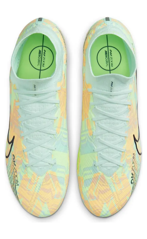 nike-air-zoom DJ4977-343