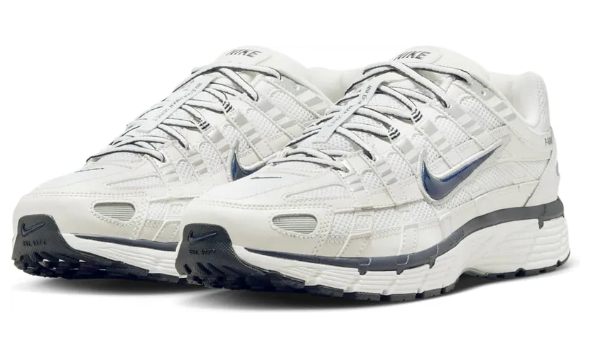 nike-p-6000 CD6404-018