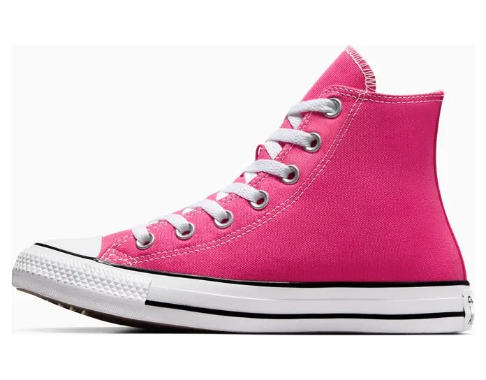 converse-chuck-taylor-all-star A08136C