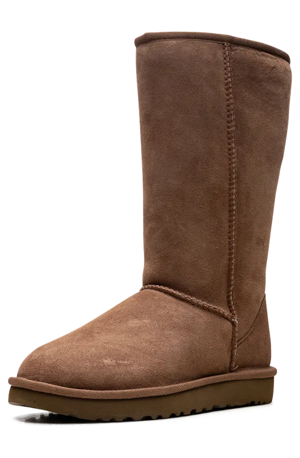 ugg-sneaker 1016224-CHE