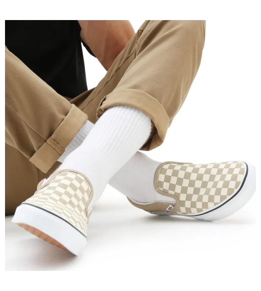 vans-slip-on VN0A33TB43A