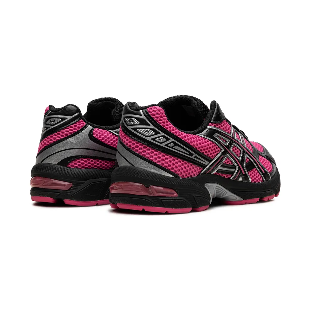 Asics GEL-1130 “Pink Glo / Black” (1202A536-700)