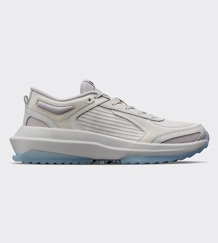 APL Jogger “Harbor Grey/Anthracite” (Dames)