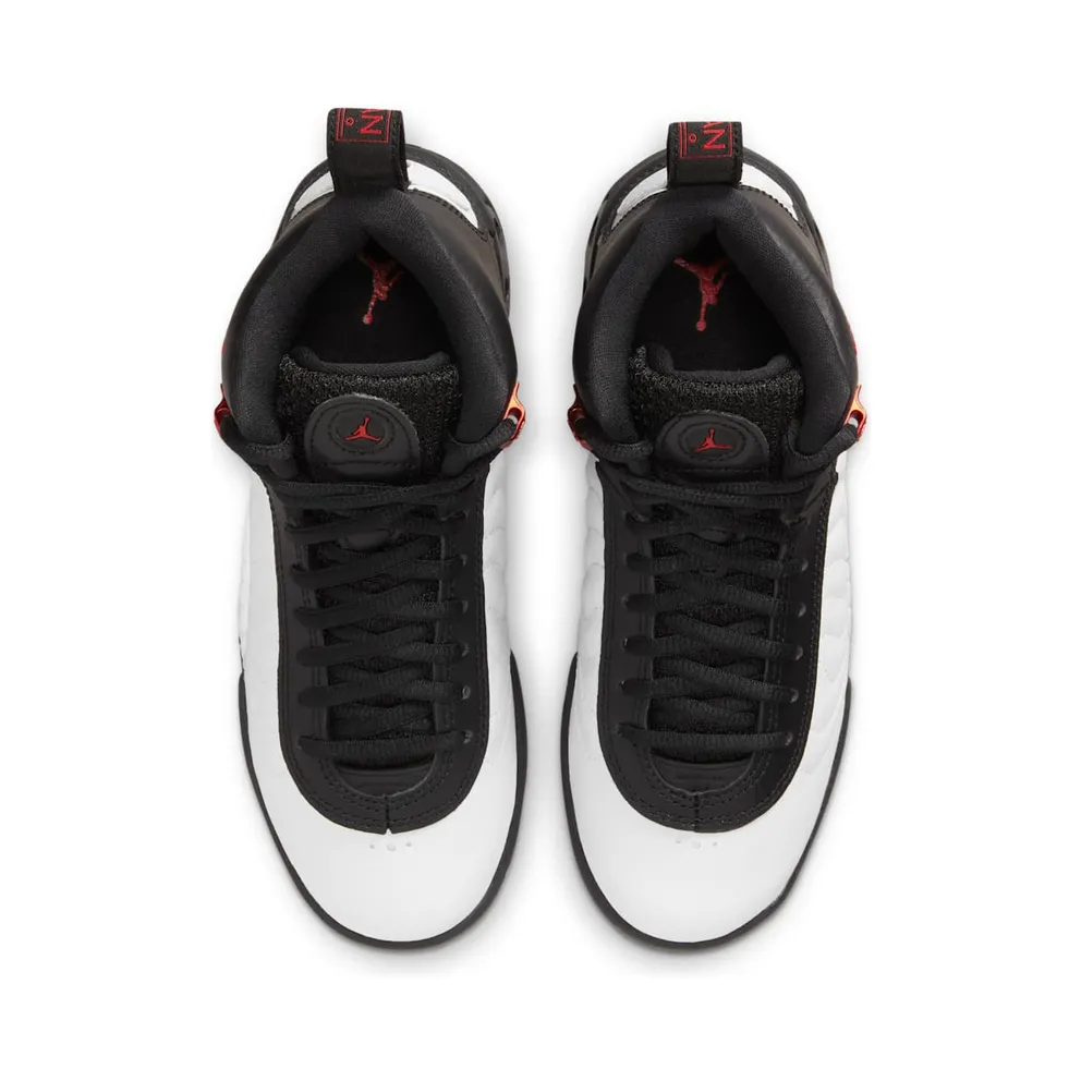 Jordan Jumpman Pro Bulls (DQ8436-061)