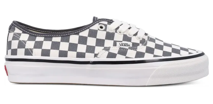 vans-authentic VN000EBNQIY1QIY