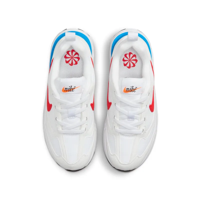 Nike Air Max Dawn PS “White Photo Blue” (DC9318-104)