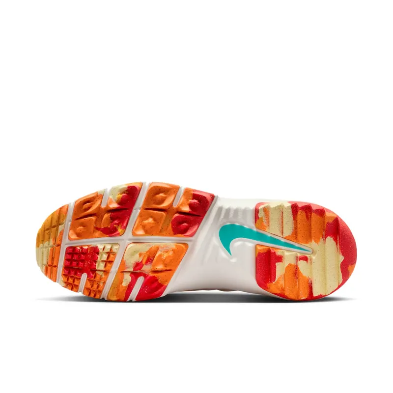 Nike Free Golf ’24 Nelly Korda (HV4361-100)