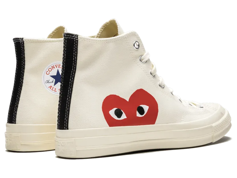 converse-chuck-taylor-all-star 150205C