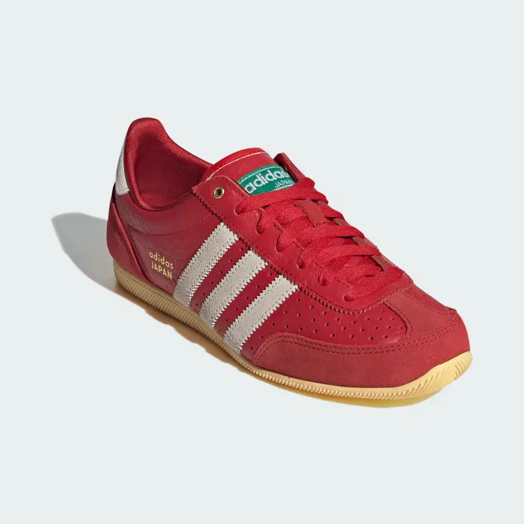 adidas-japan IG4507