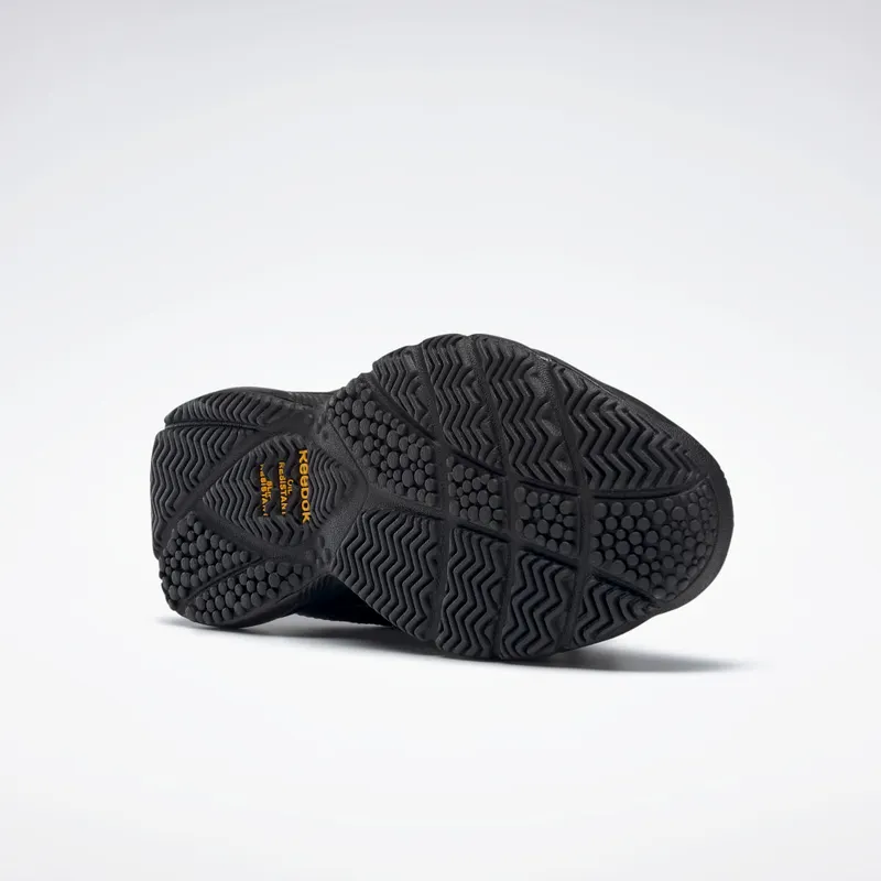 reebok-work-n-cushion-4-0 FU7363