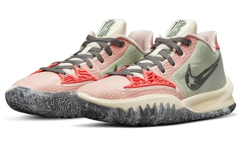 nike-kyrie-4 CW3985-800