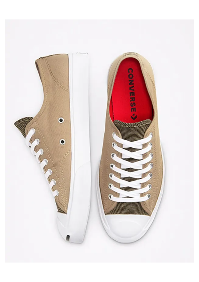 converse-jack-purcell 168678C