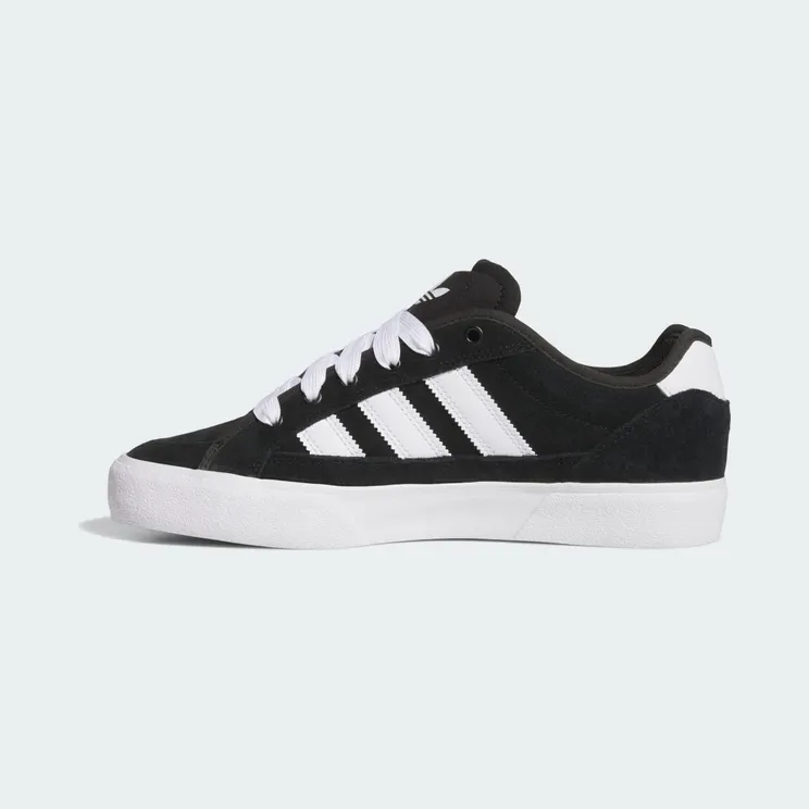 adidas-court KJ0973