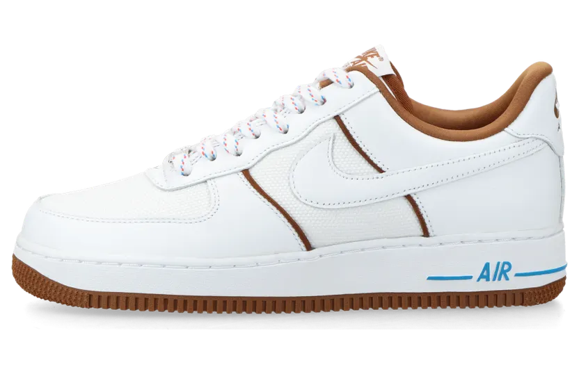 nike-air-force FN5757-100