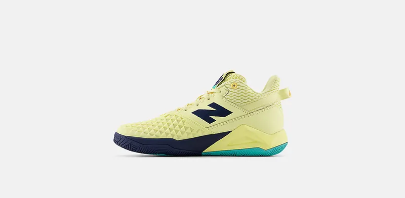 New Balance Coco CG2 Parchment Navy (WCHCOCI2)