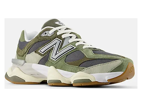 new-balance-9060 U9060FOC
