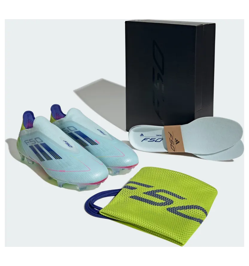 adidas-f50-elite IH0107